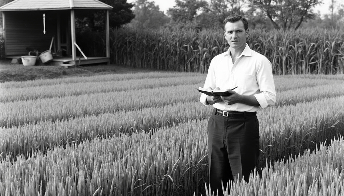 découvrez le régime riz à travers les témoignages d'experts en nutrition et d'adeptes passionnés : conseils, résultats et astuces pour une alimentation saine et équilibrée.