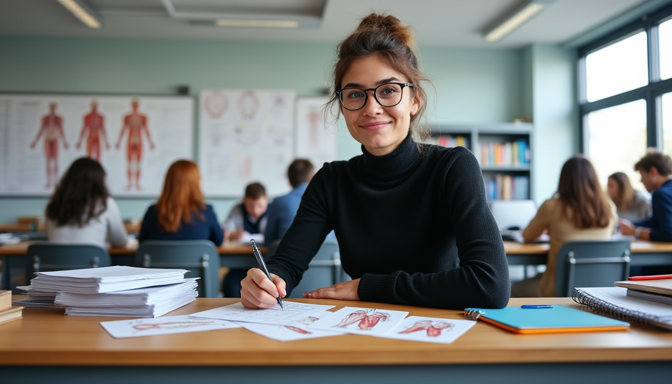 découvrez les parties du corps commençant par la lettre q, leurs fonctions et anecdotes surprenantes dans notre guide d’anatomie et de curiosités.