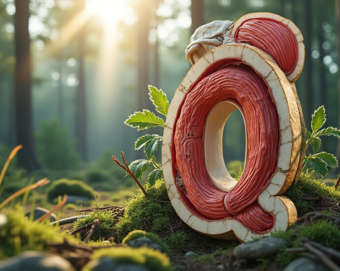 découvrez les étonnantes parties du corps commençant par la lettre q dans cet article d’anatomie, et explorez des curiosités insolites que vous ne connaissiez sûrement pas.