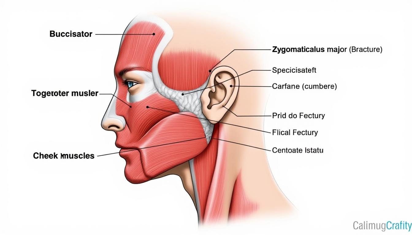 découvrez les parties du corps humain commençant par la lettre j avec cette liste complète et informative, pensée pour les curieux et passionnés d’anatomie et de santé.