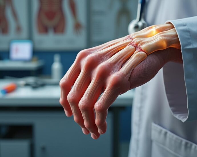 découvrez la liste des parties du corps humain commençant par la lettre j, expliquée de manière simple pour satisfaire votre curiosité sur l’anatomie et la santé.