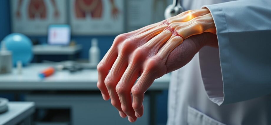 découvrez la liste des parties du corps humain commençant par la lettre j, expliquée de manière simple pour satisfaire votre curiosité sur l’anatomie et la santé.