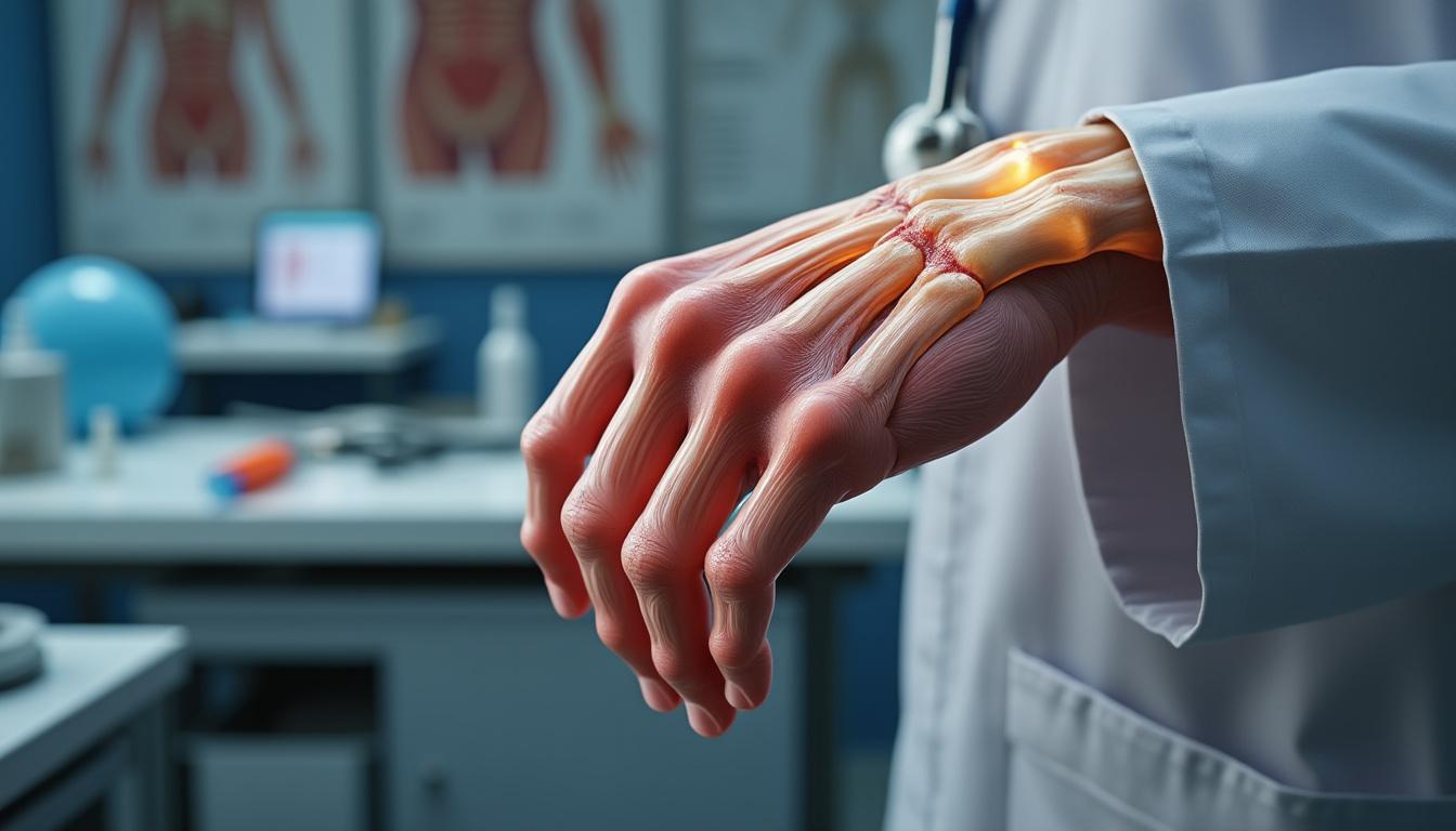 découvrez la liste des parties du corps humain commençant par la lettre j, expliquée de manière simple pour satisfaire votre curiosité sur l’anatomie et la santé.
