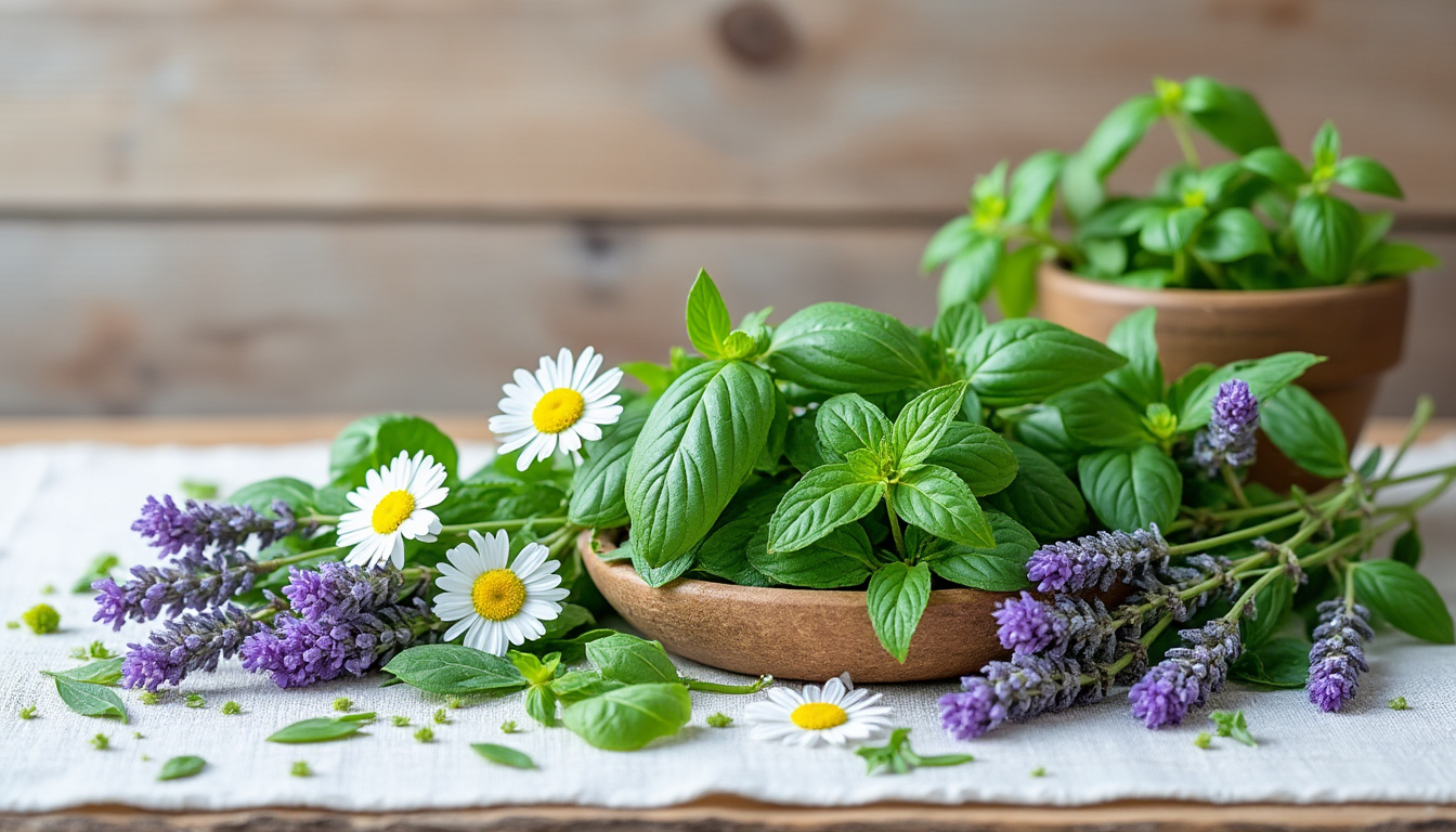 découvrez comment préparer une tisane au cbd chez vous et profitez de ses bienfaits relaxants pour une détente optimale. suivez nos conseils simples et astuces pour savourer une infusion apaisante au quotidien.