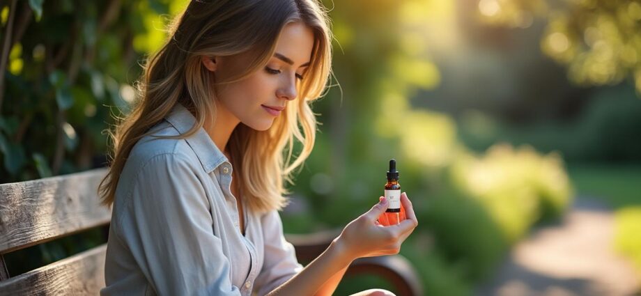 découvrez comment intégrer l'huile de cbd dans votre routine quotidienne pour favoriser votre bien-être. conseils pratiques, bienfaits et astuces d'utilisation pour profiter pleinement des vertus du cbd.