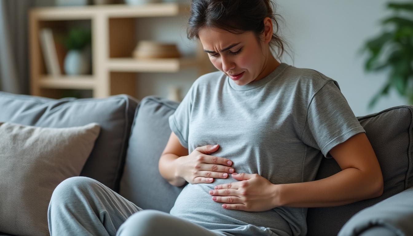 apprenez à détecter le rot d’œuf pourri, ses liens avec l’intoxication alimentaire, et découvrez les conseils essentiels pour assurer votre sécurité alimentaire au quotidien.