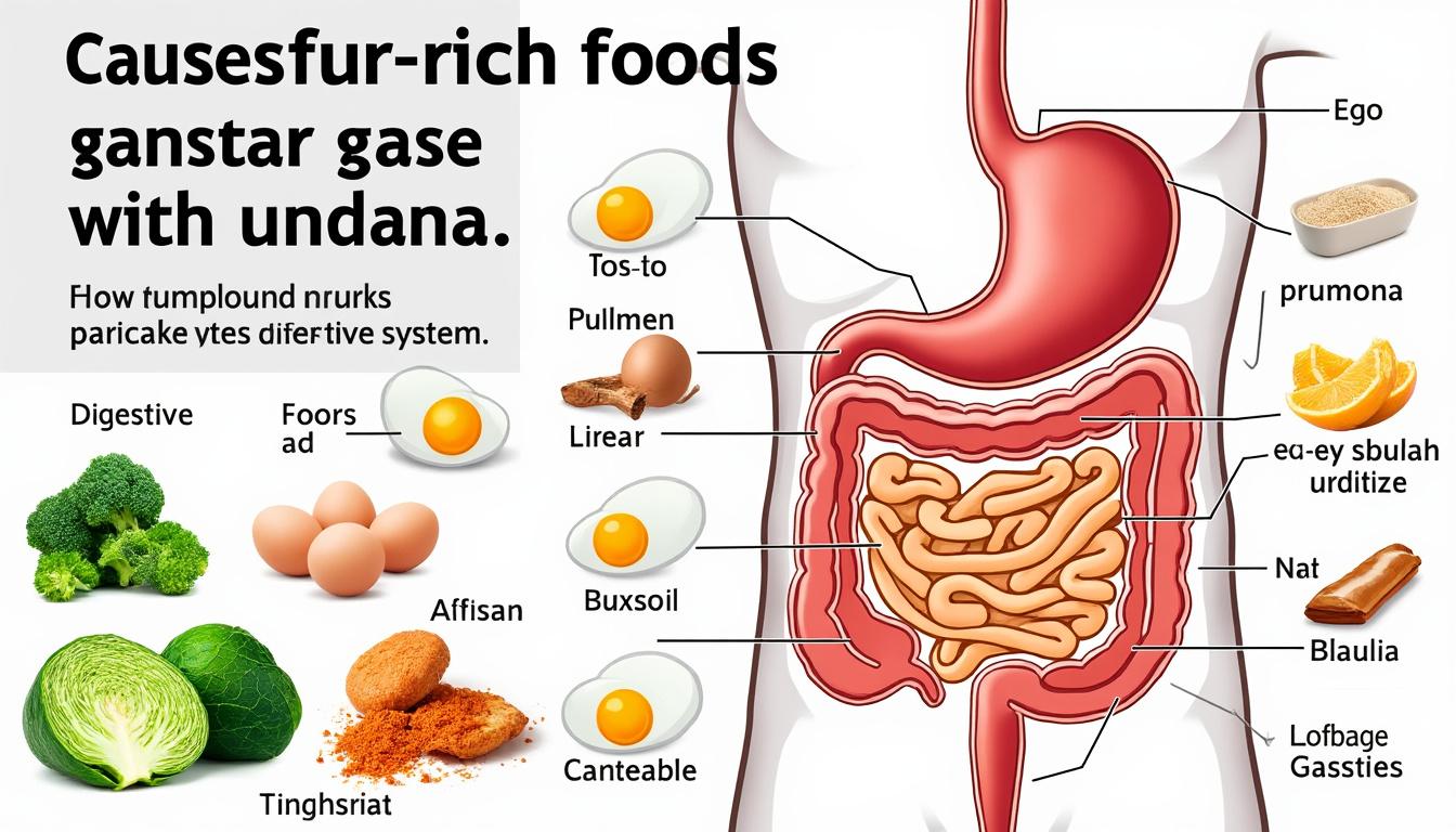 découvrez les meilleures pratiques diététiques pour gérer le rot d'œuf pourri et les vomissements. conseils, explications des causes et solutions pour soulager ces symptômes digestifs rapidement et efficacement.