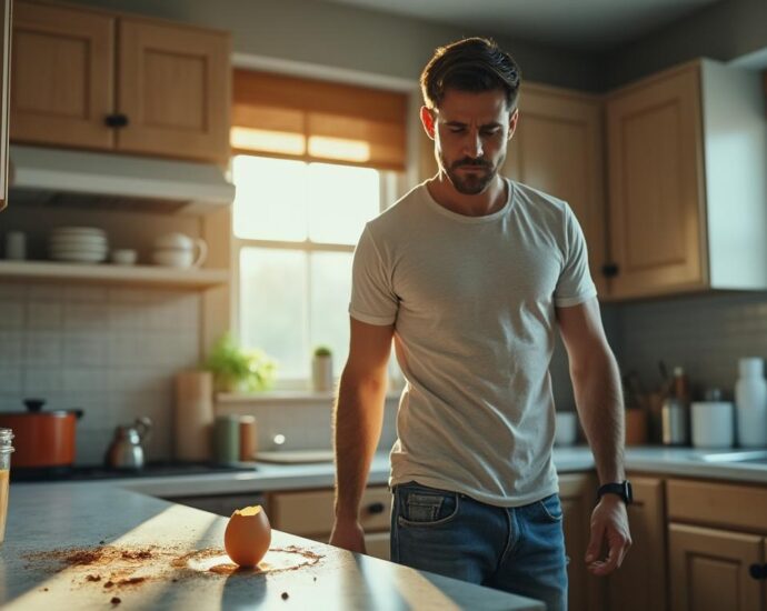 découvrez les meilleures pratiques alimentaires pour gérer les rots à odeur d'œuf pourri et les vomissements. conseils diététiques, aliments à privilégier ou éviter et solutions pour soulager ces symptômes désagréables.