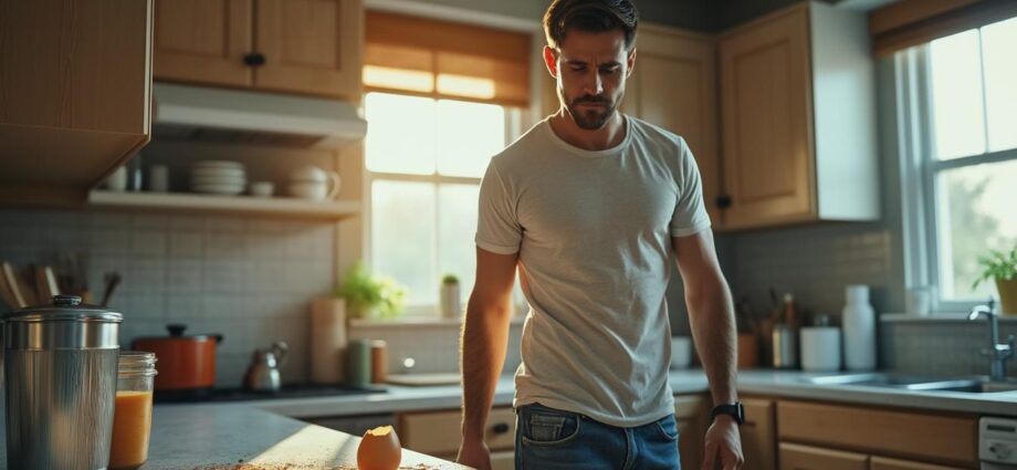 découvrez les meilleures pratiques alimentaires pour gérer les rots à odeur d'œuf pourri et les vomissements. conseils diététiques, aliments à privilégier ou éviter et solutions pour soulager ces symptômes désagréables.