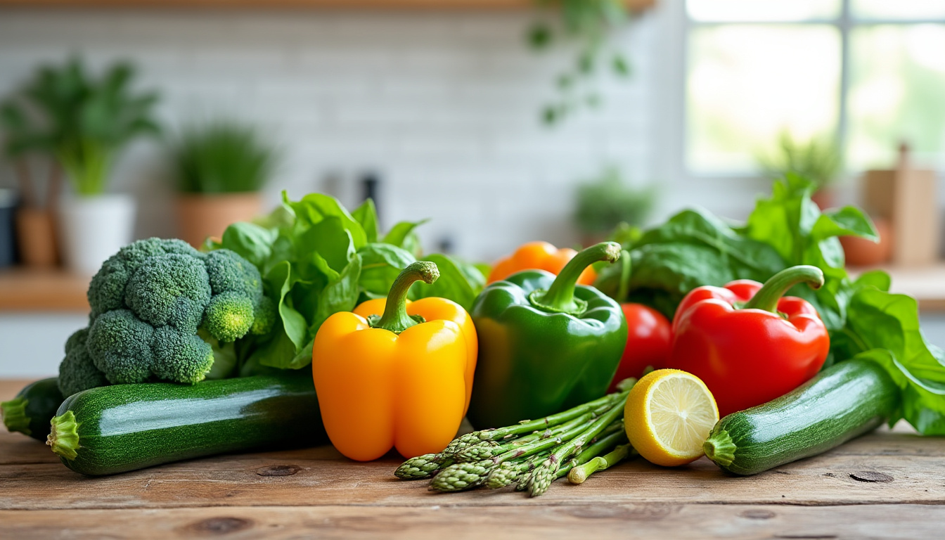 découvrez les résultats du régime keto après 1 mois : témoignages, évolutions physiques et conseils pour relever ce défi alimentaire et transformer votre silhouette.