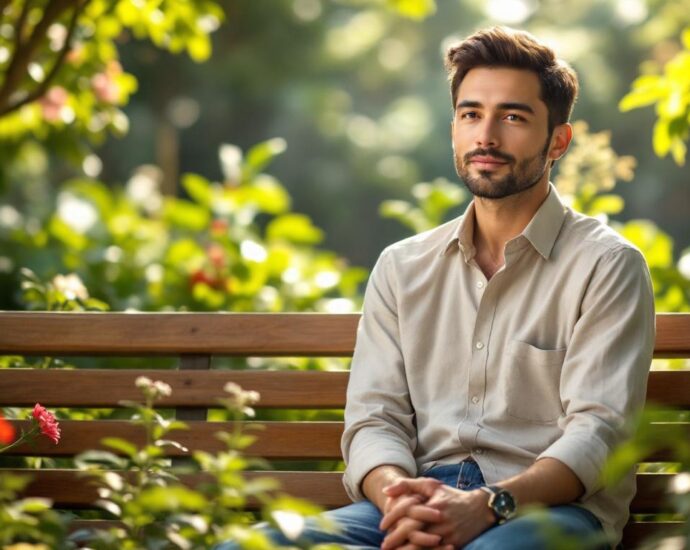 découvrez comment les meilleurs compléments alimentaires anti-stress peuvent améliorer votre santé mentale, réduire l'anxiété et favoriser un bien-être optimal au quotidien.