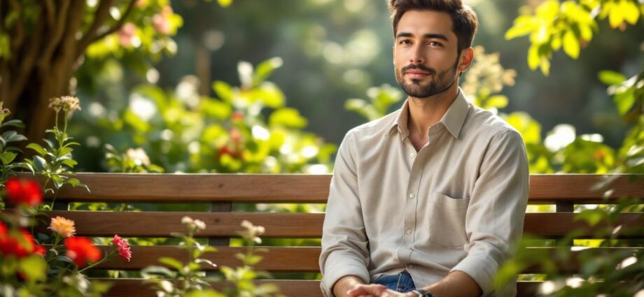découvrez comment les meilleurs compléments alimentaires anti-stress peuvent améliorer votre santé mentale, réduire l'anxiété et favoriser un bien-être optimal au quotidien.