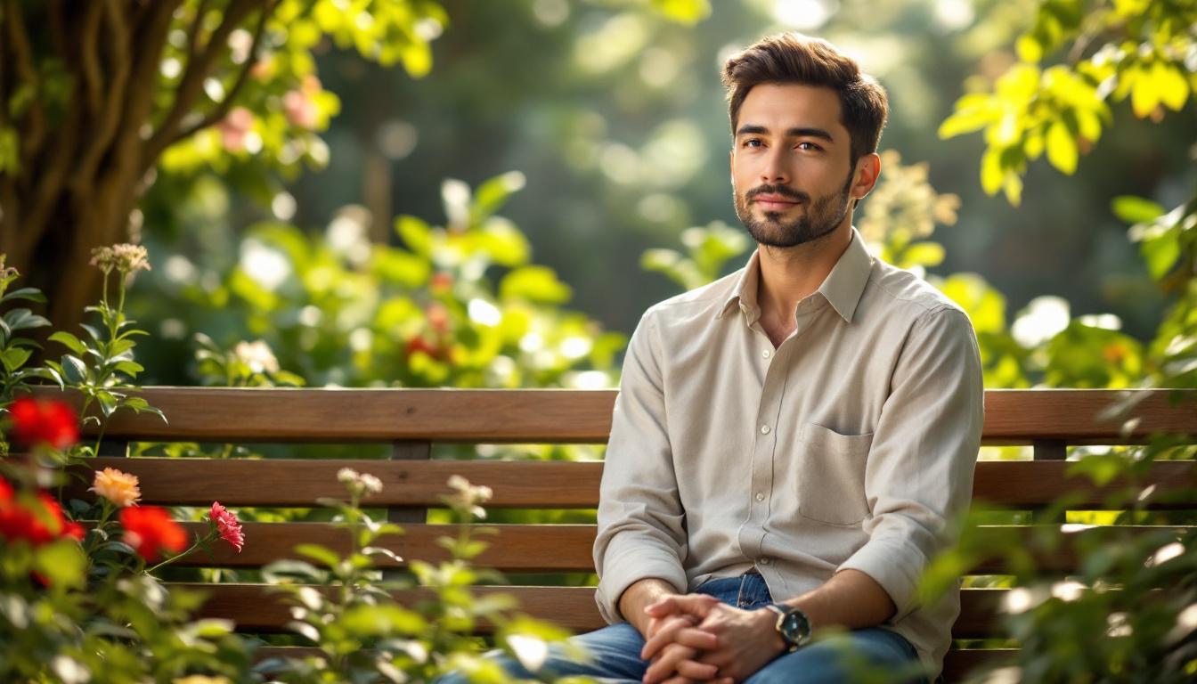 découvrez comment les meilleurs compléments alimentaires anti-stress peuvent améliorer votre santé mentale, réduire l'anxiété et favoriser un bien-être optimal au quotidien.