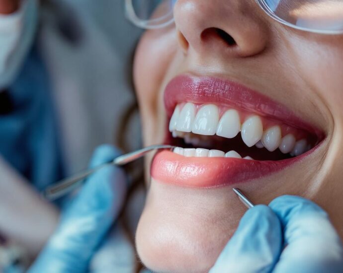 découvrez pourquoi poser un bridge dentaire réalisé par un dentiste est crucial pour restaurer votre sourire, améliorer votre confort et préserver la santé de vos dents.