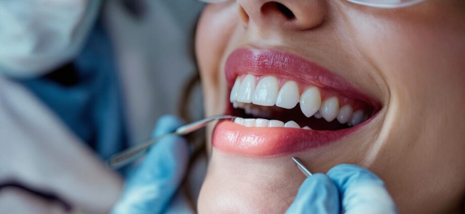 découvrez pourquoi poser un bridge dentaire réalisé par un dentiste est crucial pour restaurer votre sourire, améliorer votre confort et préserver la santé de vos dents.