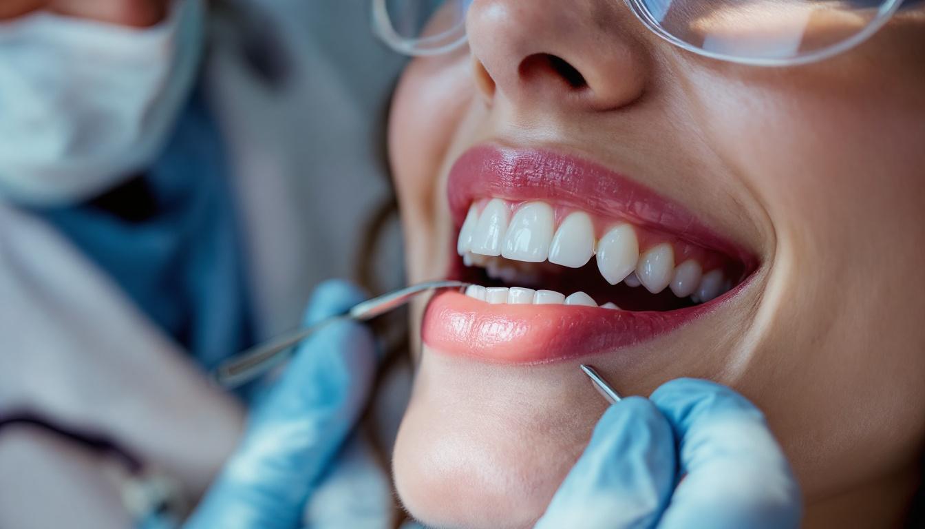 découvrez pourquoi poser un bridge dentaire réalisé par un dentiste est crucial pour restaurer votre sourire, améliorer votre confort et préserver la santé de vos dents.
