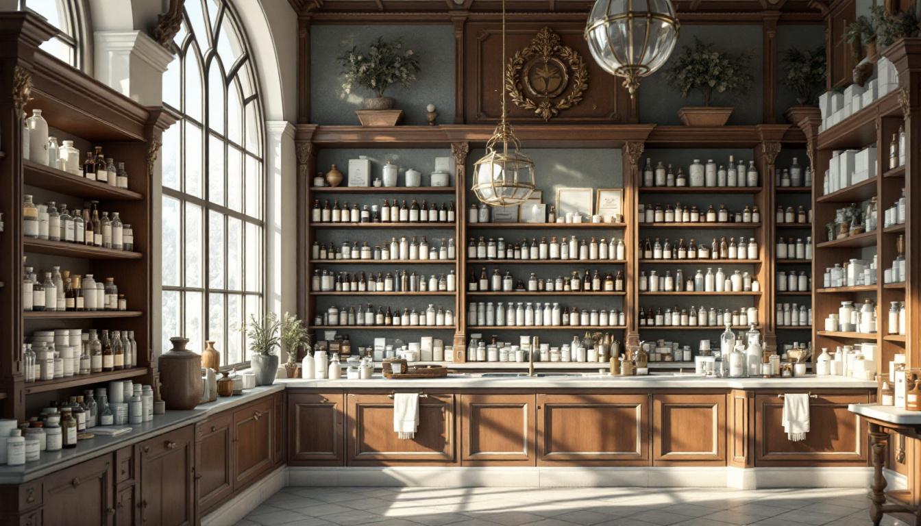 découvrez ce que signifie l'abréviation qsp sur une ordonnance et comment elle impacte la posologie et l'efficacité de vos traitements pour mieux protéger votre santé.