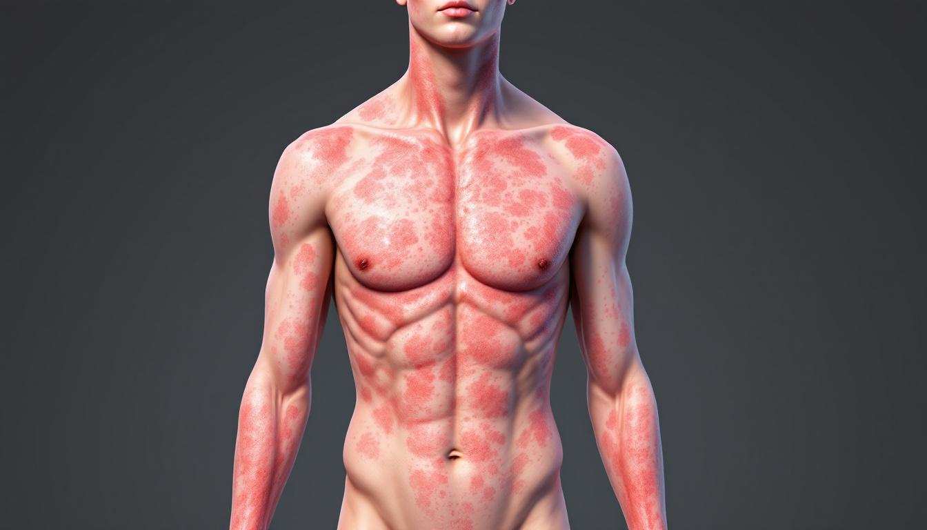 découvrez des témoignages inspirants de patients ayant réussi leur traitement contre le psoriasis, des solutions efficaces et des conseils pour mieux vivre avec cette maladie de la peau.