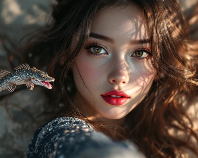 découvrez des témoignages inspirants de patients ayant réussi leur traitement contre le psoriasis, avec des conseils pratiques et des solutions efficaces pour mieux vivre avec cette maladie.