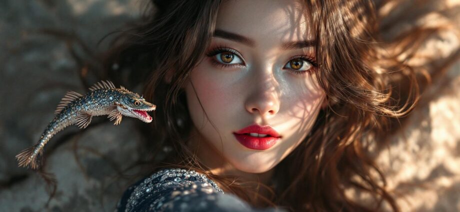 découvrez des témoignages inspirants de patients ayant réussi leur traitement contre le psoriasis, avec des conseils pratiques et des solutions efficaces pour mieux vivre avec cette maladie.