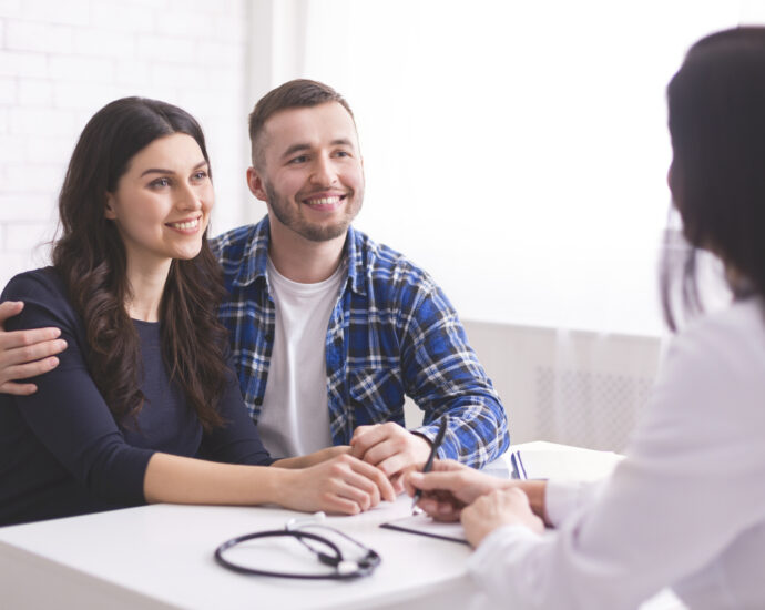rattachement dans votre couverture santé