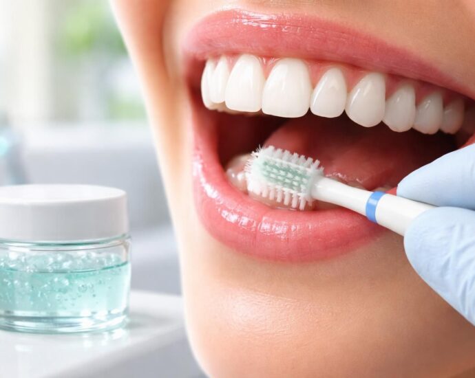 découvrez nos conseils pratiques pour détartrer vos dents correctement et maintenir une bonne hygiène bucco-dentaire au quotidien.