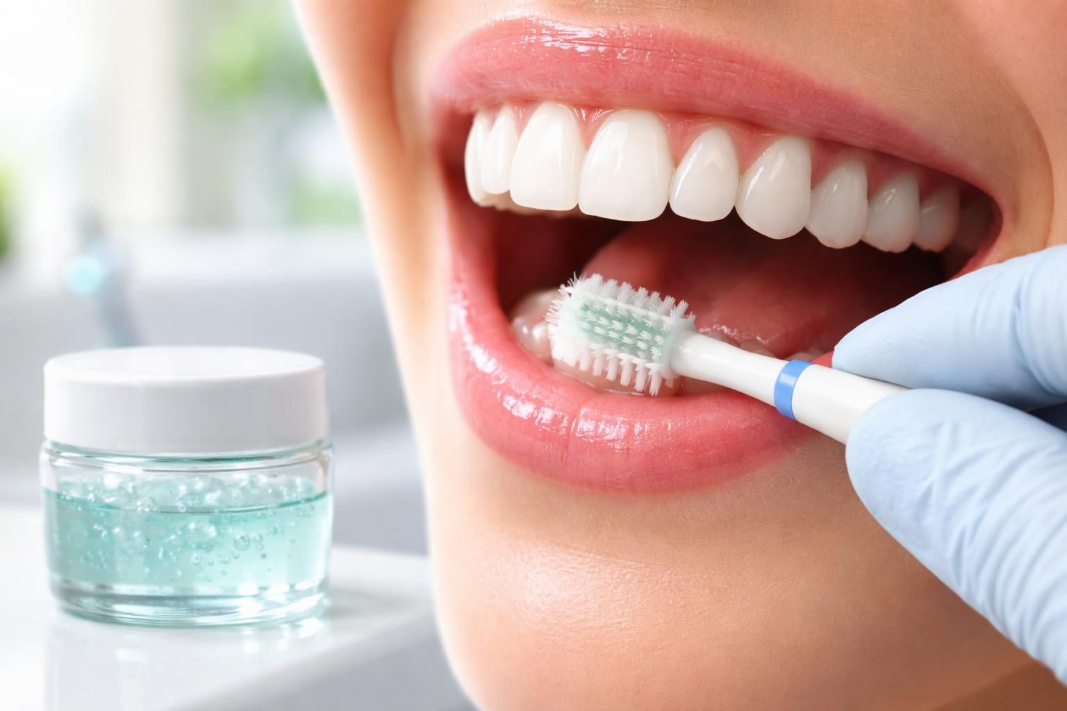 découvrez nos conseils pratiques pour détartrer vos dents correctement et maintenir une bonne hygiène bucco-dentaire au quotidien.