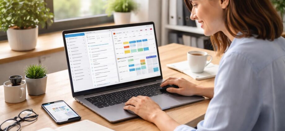 découvrez comment synchroniser facilement vos rendez-vous doctolib avec votre agenda personnel pour ne manquer aucun rendez-vous important.