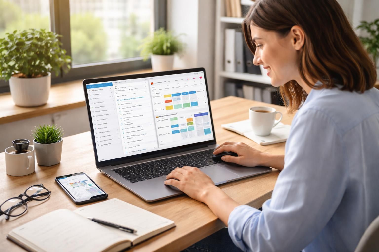 découvrez comment synchroniser facilement vos rendez-vous doctolib avec votre agenda personnel pour ne manquer aucun rendez-vous important.