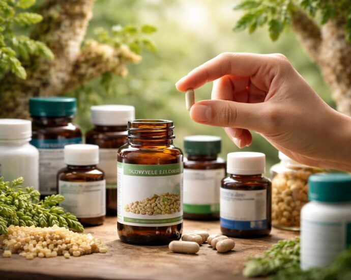 découvrez les dangers potentiels du boswellia et les interactions médicamenteuses à éviter pour une utilisation sûre et efficace de cette plante médicinale.