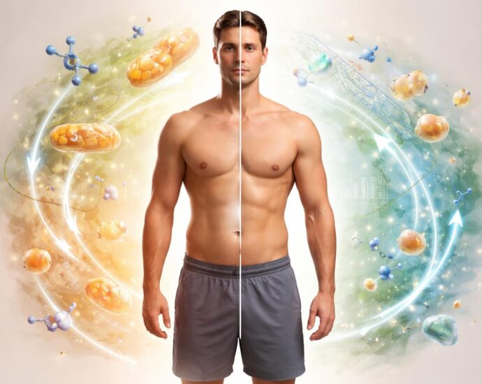 découvrez comment l'arrêt de l'alcool pendant 15 jours peut favoriser la perte de poids en modulant votre métabolisme, avec des explications scientifiques claires et accessibles.