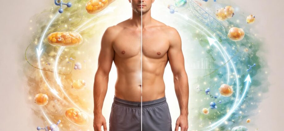 découvrez comment l'arrêt de l'alcool pendant 15 jours peut favoriser la perte de poids en modulant votre métabolisme, avec des explications scientifiques claires et accessibles.