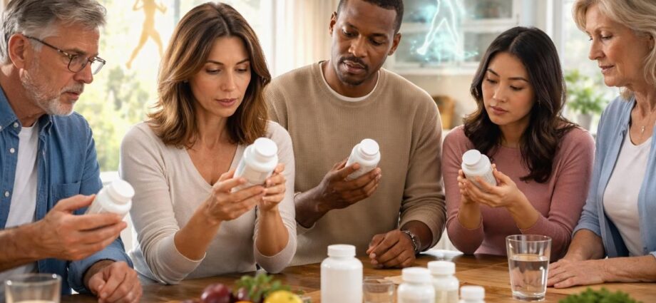 découvrez les avis des consommateurs sur primal flex : analyse des promesses du produit et retour d'expérience réel pour vous aider à faire le bon choix.