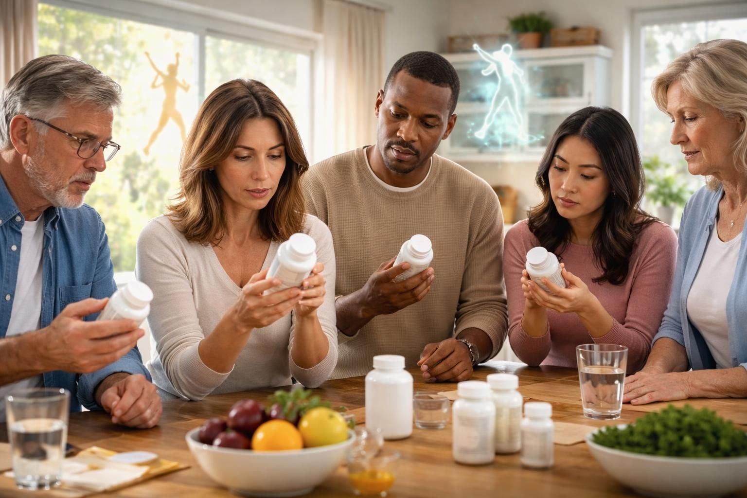 découvrez les avis des consommateurs sur primal flex : analyse des promesses du produit et retour d'expérience réel pour vous aider à faire le bon choix.