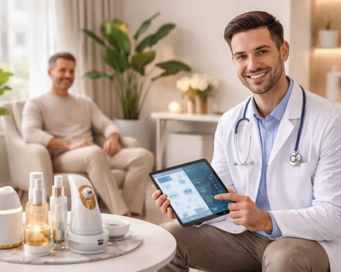 découvrez notre analyse complète des avis sur nostrum care, une nouvelle tendance innovante en soins, et comprenez pourquoi elle transforme le secteur médical.