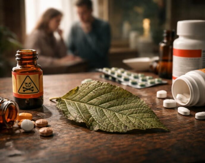 découvrez les risques liés à l'utilisation du boldo et les précautions essentielles à prendre pour éviter ses effets indésirables. informez-vous avant d'utiliser cette plante médicinale.