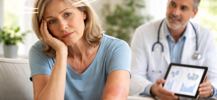 découvrez les effets secondaires de l'oxelio protect, leur impact sur la santé et les méthodes efficaces pour les prévenir.