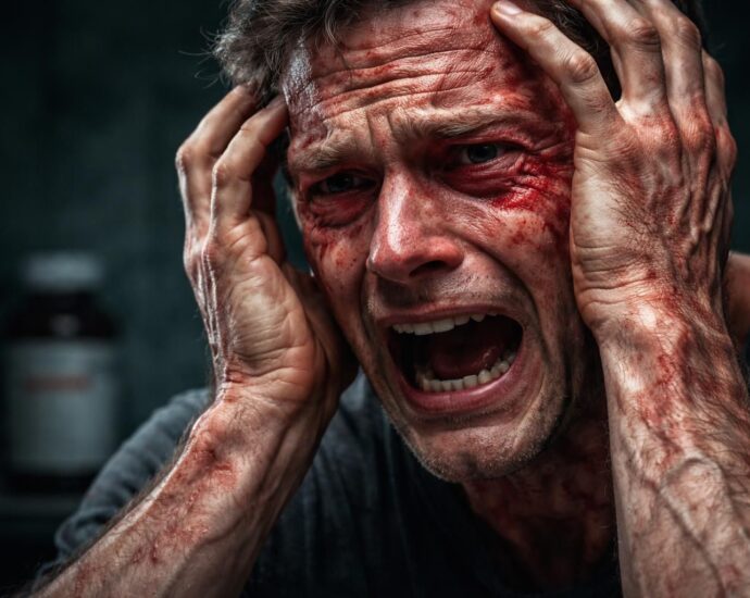 découvrez les effets secondaires potentiels de synapsyl et pourquoi il peut être dangereux pour votre santé. informez-vous avant de l'utiliser.