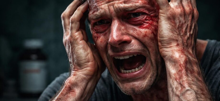 découvrez les effets secondaires potentiels de synapsyl et pourquoi il peut être dangereux pour votre santé. informez-vous avant de l'utiliser.