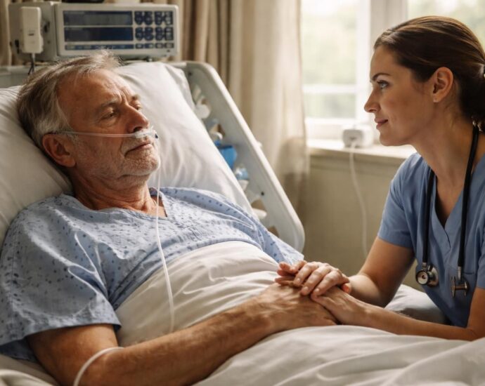 découvrez quelles maladies provoquent de l'eau dans les poumons à travers des récits authentiques de patients et leur expérience de vie.