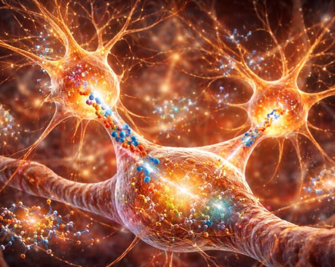 découvrez les mécanismes biologiques qui expliquent l'effet immédiat de la vitamine b12 sur le corps et ses bienfaits rapides.