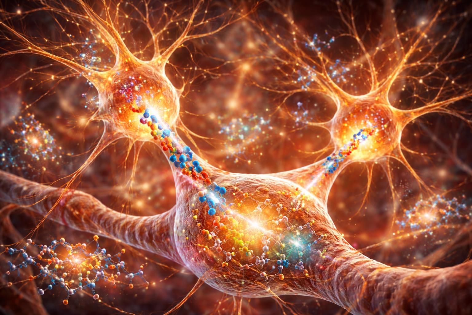 découvrez les mécanismes biologiques qui expliquent l'effet immédiat de la vitamine b12 sur le corps et ses bienfaits rapides.