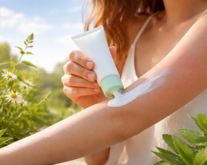 découvrez les réponses aux questions fréquentes sur l'utilisation des crèmes solaires pour les personnes souffrant d'allergies au soleil, afin de protéger efficacement votre peau.