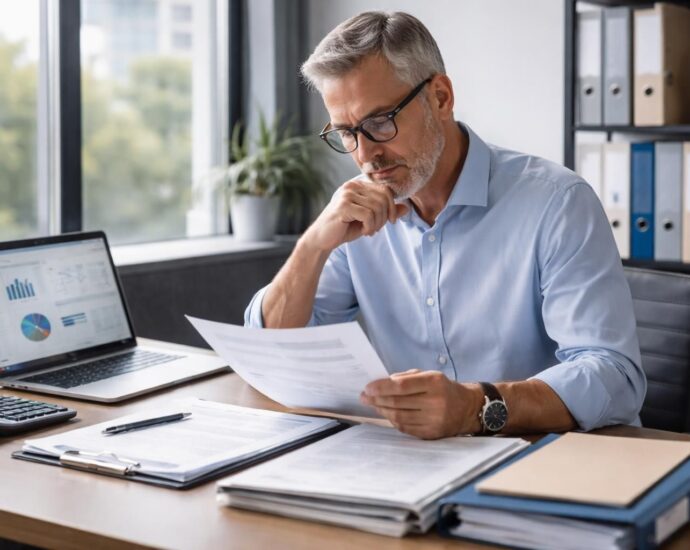 découvrez les règles actuelles concernant le taux d'incapacité entre 50 et 79 et les avantages retraite associés selon la législation en vigueur.