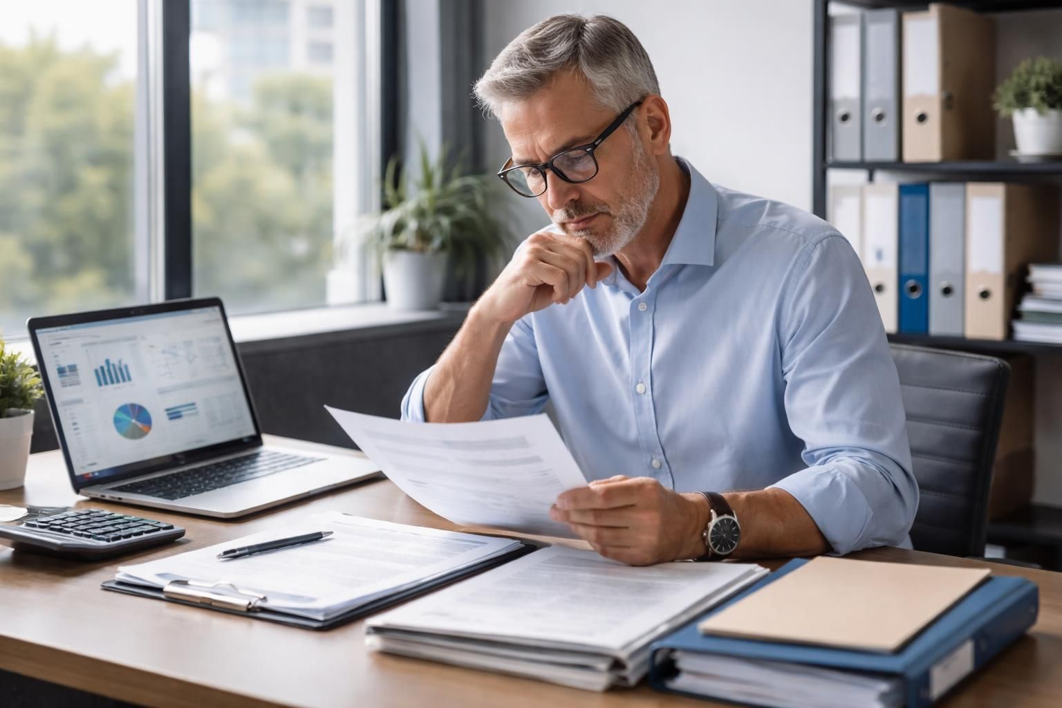 découvrez les règles actuelles concernant le taux d'incapacité entre 50 et 79 et les avantages retraite associés selon la législation en vigueur.