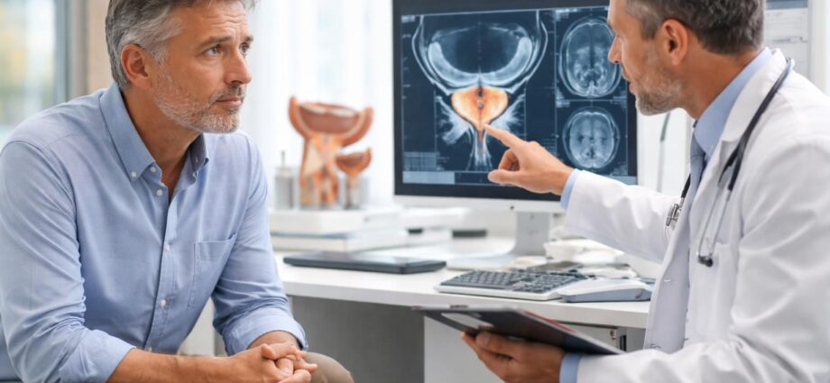 découvrez si le traitement miracle de la prostate est un mythe ou une réalité, avec des informations fiables et des conseils pour mieux comprendre cette problématique de santé.