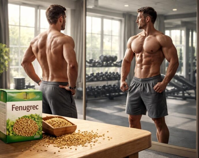 découvrez combien de temps il faut pour grossir en utilisant le fenugrec et comment optimiser ses effets pour votre prise de poids.