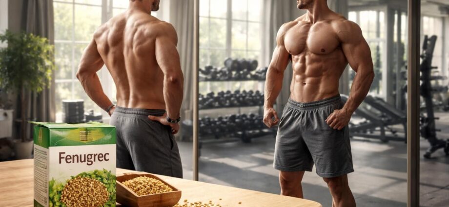découvrez combien de temps il faut pour grossir en utilisant le fenugrec et comment optimiser ses effets pour votre prise de poids.