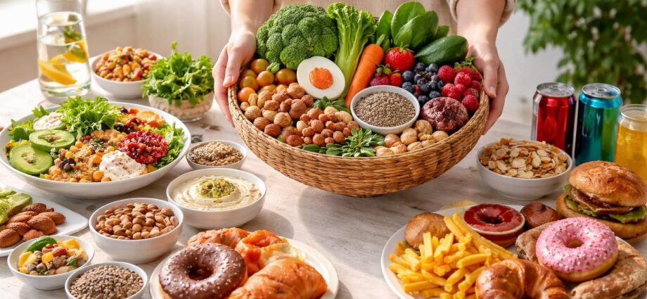 découvrez quels aliments éviter pour mieux gérer les ovaires polykystiques et favoriser votre équilibre hormonal et bien-être général.