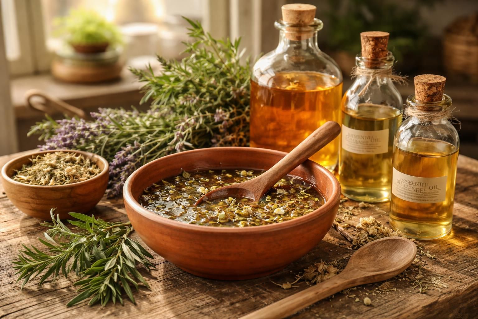 découvrez la recette de grand-mère naturelle et efficace pour éliminer les morpions rapidement et en toute sécurité. un remède traditionnel qui fait des merveilles.